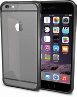 Image result for Boost Mobile iPhone 6 Cases