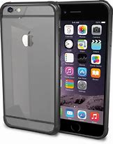 Image result for Case iPhone 6 7