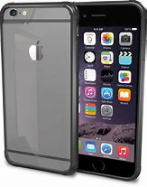 Image result for iPhone 6 Case Cover