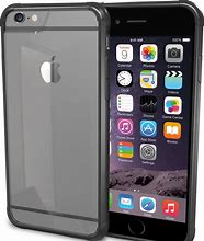 Image result for Cell Phone Cases for iPhone 6