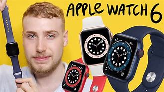 Image result for Graphite Green Apple Watch Series 6