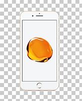 Image result for iPhone 6 and iPhone 6s Size Difference