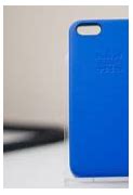 Image result for Protective Phone Case iPhone SE