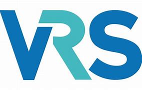 Image result for VRS Logo Design