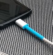 Image result for Fast Charging Cable