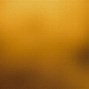 Image result for Yellow Gold Shiny Background