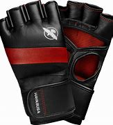 Image result for MMA Gloves