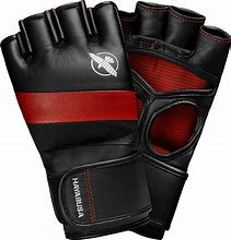 Image result for PFL MMA Gloves