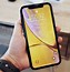 Image result for iPhone XR Icon