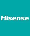 Image result for Hisense Brand