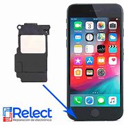 Image result for iPhone 8Plus Mic Location