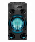 Image result for Sony Speaker 80W