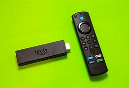 Image result for Amazon Fire TV