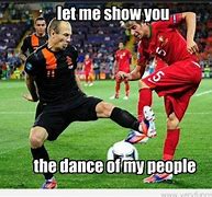 Image result for Funny Soccer Jokes