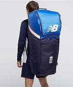Image result for England Cricket Bag