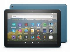 Image result for 10th Generation Fire Tablet