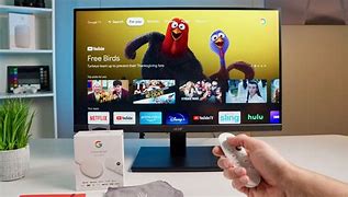 Image result for Do Not Buy a Google TV