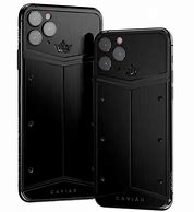Image result for Caviar iPhone 11