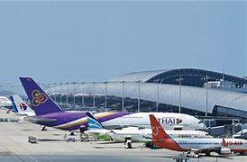 Image result for Kix Airport