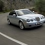 Image result for 2008 Jaguar S-Type