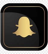 Image result for Social Media App Snapchat