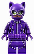 Image result for LEGO Batman Movie Catwoman