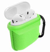 Image result for AirPods Max 2