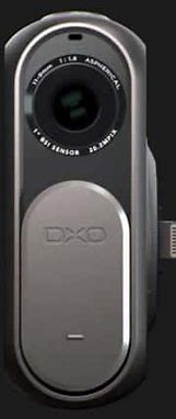 Image result for DxO Camera Phone