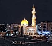 Image result for Oman Night