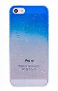 Image result for Clear iPhone 5s Case