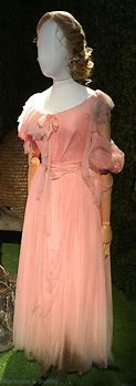 Image result for Cinderella Pink Dress Doll