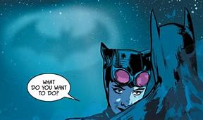 Image result for Batman the Animated Series Catwoman