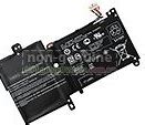 Image result for Laptop Battery Cell Replacement