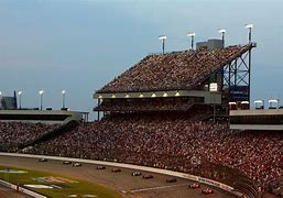 Image result for Indy Racing League Game