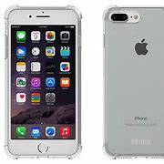 Image result for iPhone 7 Plus Cases for Girls Amazon