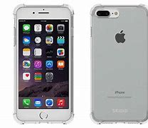 Image result for Dugme Za iPhone 7 Cena