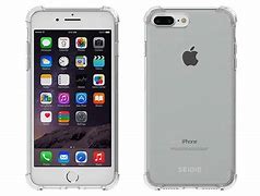 Image result for Thin Clear iPhone 7 Case