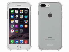 Image result for Custom iPhone 7 Plus Case White