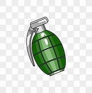 Image result for Funny Military Grenade