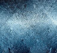 Image result for Free High Res Textures