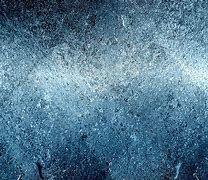 Image result for Background Texture Photography