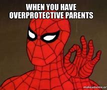 Image result for Protective Father Meme