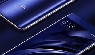Image result for Xiaomi 6 Inch Phones