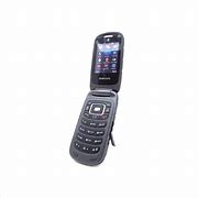 Image result for AT&T Samsung Rugby Flip Phone