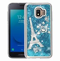 Image result for Samsung J2 Core Covers