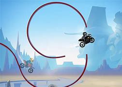 Image result for Fun Motorcycle Games