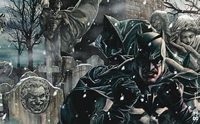Image result for Batman Noel Wallpaper