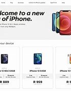 Image result for How Much Is a iPhone 5 in South Africa