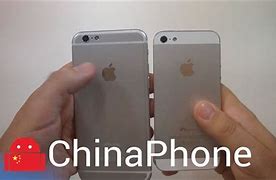 Image result for iPhone 6 Data Clone
