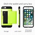 Image result for Case for iPhone 8 with Card Holder